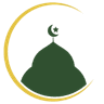 IslamCave logo